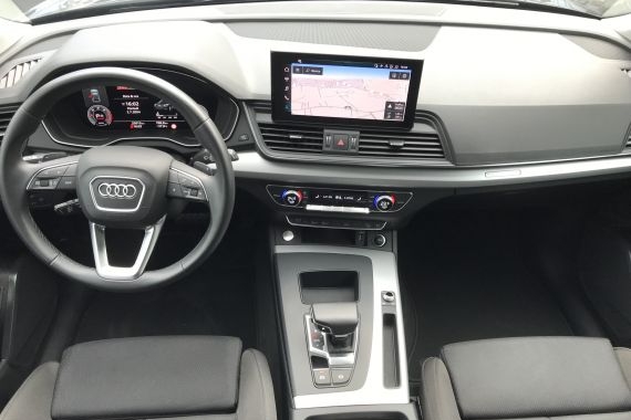 Audi-Q5