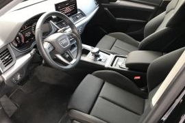 Audi-Q5