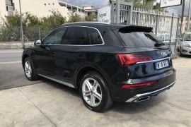 Audi-Q5