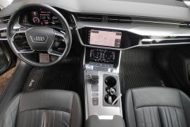 Audi-A6