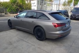 Audi-A6