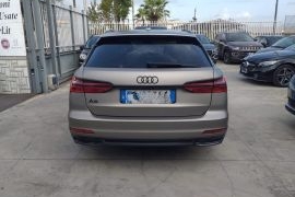 Audi-A6